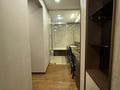 2-бөлмелі пәтер · 70 м² · 20/28 қабат, Кошкарбаева 10/1, бағасы: 55 млн ₸ в Астане, Алматы р-н — фото 8