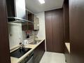 2-бөлмелі пәтер · 70 м² · 20/28 қабат, Кошкарбаева 10/1, бағасы: 55 млн ₸ в Астане, Алматы р-н