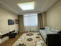 2-бөлмелі пәтер · 70 м² · 20/28 қабат, Кошкарбаева 10/1, бағасы: 55 млн ₸ в Астане, Алматы р-н — фото 2