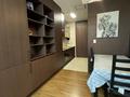 2-бөлмелі пәтер · 70 м² · 20/28 қабат, Кошкарбаева 10/1, бағасы: 55 млн ₸ в Астане, Алматы р-н — фото 3