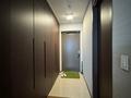 2-бөлмелі пәтер · 70 м² · 20/28 қабат, Кошкарбаева 10/1, бағасы: 55 млн ₸ в Астане, Алматы р-н — фото 4