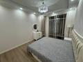 3-бөлмелі пәтер · 100 м² · 17/18 қабат, Навои 208 — Торайгырова, бағасы: 78 млн ₸ в Алматы, Бостандыкский р-н — фото 10