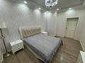 3-бөлмелі пәтер · 100 м² · 17/18 қабат, Навои 208 — Торайгырова, бағасы: 78 млн ₸ в Алматы, Бостандыкский р-н — фото 11
