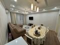 3-бөлмелі пәтер · 100 м² · 17/18 қабат, Навои 208 — Торайгырова, бағасы: 78 млн ₸ в Алматы, Бостандыкский р-н — фото 12