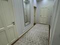 3-бөлмелі пәтер · 100 м² · 17/18 қабат, Навои 208 — Торайгырова, бағасы: 78 млн ₸ в Алматы, Бостандыкский р-н — фото 27