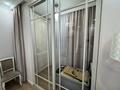 3-бөлмелі пәтер · 100 м² · 17/18 қабат, Навои 208 — Торайгырова, бағасы: 78 млн ₸ в Алматы, Бостандыкский р-н — фото 28