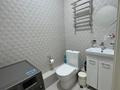 3-бөлмелі пәтер · 100 м² · 17/18 қабат, Навои 208 — Торайгырова, бағасы: 78 млн ₸ в Алматы, Бостандыкский р-н — фото 30