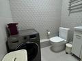 3-бөлмелі пәтер · 100 м² · 17/18 қабат, Навои 208 — Торайгырова, бағасы: 78 млн ₸ в Алматы, Бостандыкский р-н — фото 31