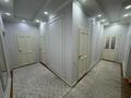 3-бөлмелі пәтер · 100 м² · 17/18 қабат, Навои 208 — Торайгырова, бағасы: 78 млн ₸ в Алматы, Бостандыкский р-н — фото 32