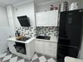 3-бөлмелі пәтер · 100 м² · 17/18 қабат, Навои 208 — Торайгырова, бағасы: 78 млн ₸ в Алматы, Бостандыкский р-н — фото 4