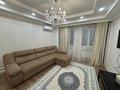 3-бөлмелі пәтер · 100 м² · 17/18 қабат, Навои 208 — Торайгырова, бағасы: 78 млн ₸ в Алматы, Бостандыкский р-н — фото 7