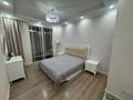3-бөлмелі пәтер · 100 м² · 17/18 қабат, Навои 208 — Торайгырова, бағасы: 78 млн ₸ в Алматы, Бостандыкский р-н — фото 8