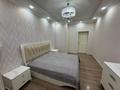 3-бөлмелі пәтер · 100 м² · 17/18 қабат, Навои 208 — Торайгырова, бағасы: 78 млн ₸ в Алматы, Бостандыкский р-н — фото 9
