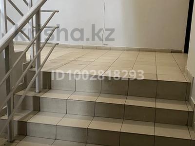 2-бөлмелі пәтер · 65 м² · 3/5 қабат, Бирлик 31, бағасы: 170 000 〒 в Талдыкоргане, мкр Бирлик