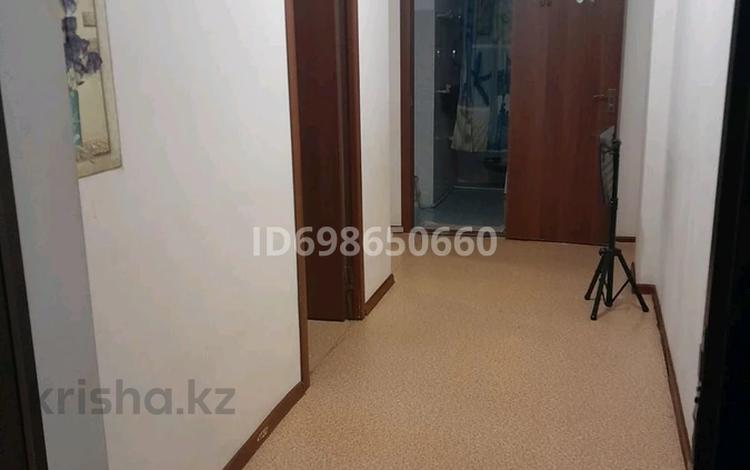 1-бөлмелі пәтер, 41 м², 5/5 қабат ай сайын, 192 квартал 359, бағасы: 100 000 〒 в Шымкенте — фото 2