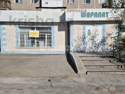 Еркін · 140 м², бағасы: 50 млн ₸ в Сатпаев