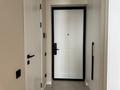 1-комнатная квартира · 38 м² · 10/22 этаж, мкр Уркер, Туран 55/12 — Барыс Арена, Астана Арена, Велотрек за 19 000 ₸ в Нура р-н — фото 10
