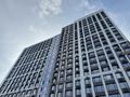 1-комнатная квартира · 38 м² · 10/22 этаж, мкр Уркер, Туран 55/12 — Барыс Арена, Астана Арена, Велотрек за 19 000 ₸ в Нура р-н — фото 12