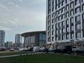 1-комнатная квартира · 38 м² · 10/22 этаж, мкр Уркер, Туран 55/12 — Барыс Арена, Астана Арена, Велотрек за 19 000 ₸ в Нура р-н — фото 13