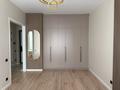 1-комнатная квартира · 38 м² · 10/22 этаж, мкр Уркер, Туран 55/12 — Барыс Арена, Астана Арена, Велотрек за 19 000 ₸ в Нура р-н — фото 2