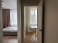 1-комнатная квартира · 38 м² · 10/22 этаж, мкр Уркер, Туран 55/12 — Барыс Арена, Астана Арена, Велотрек за 19 000 ₸ в Нура р-н — фото 3