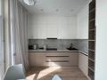 1-комнатная квартира · 38 м² · 10/22 этаж, мкр Уркер, Туран 55/12 — Барыс Арена, Астана Арена, Велотрек за 19 000 ₸ в Нура р-н — фото 4