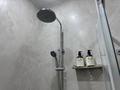 1-комнатная квартира · 38 м² · 10/22 этаж, мкр Уркер, Туран 55/12 — Барыс Арена, Астана Арена, Велотрек за 19 000 ₸ в Нура р-н — фото 8