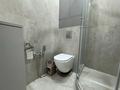 1-комнатная квартира · 38 м² · 10/22 этаж, мкр Уркер, Туран 55/12 — Барыс Арена, Астана Арена, Велотрек за 19 000 ₸ в Нура р-н — фото 9