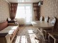 2-комнатная квартира · 55.3 м² · 10/10 этаж, 8 микрорайон 15 за 20.5 млн 〒 в Костанае