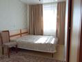 2-комнатная квартира · 55.3 м² · 10/10 этаж, 8 микрорайон 15 за 20.5 млн 〒 в Костанае — фото 10