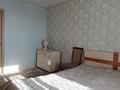 2-комнатная квартира · 55.3 м² · 10/10 этаж, 8 микрорайон 15 за 20.5 млн 〒 в Костанае — фото 11