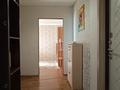 2-комнатная квартира · 55.3 м² · 10/10 этаж, 8 микрорайон 15 за 20.5 млн 〒 в Костанае — фото 16