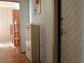 2-комнатная квартира · 55.3 м² · 10/10 этаж, 8 микрорайон 15 за 20.5 млн 〒 в Костанае — фото 17