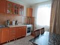 2-комнатная квартира · 55.3 м² · 10/10 этаж, 8 микрорайон 15 за 20.5 млн 〒 в Костанае — фото 21