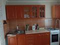 2-комнатная квартира · 55.3 м² · 10/10 этаж, 8 микрорайон 15 за 20.5 млн 〒 в Костанае — фото 22