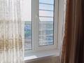 2-комнатная квартира · 55.3 м² · 10/10 этаж, 8 микрорайон 15 за 20.5 млн 〒 в Костанае — фото 23