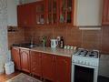 2-комнатная квартира · 55.3 м² · 10/10 этаж, 8 микрорайон 15 за 20.5 млн 〒 в Костанае — фото 25