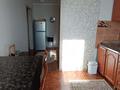 2-комнатная квартира · 55.3 м² · 10/10 этаж, 8 микрорайон 15 за 20.5 млн 〒 в Костанае — фото 26