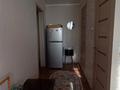 2-комнатная квартира · 55.3 м² · 10/10 этаж, 8 микрорайон 15 за 20.5 млн 〒 в Костанае — фото 27