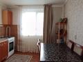 2-комнатная квартира · 55.3 м² · 10/10 этаж, 8 микрорайон 15 за 20.5 млн 〒 в Костанае — фото 28