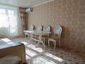 2-комнатная квартира · 55.3 м² · 10/10 этаж, 8 микрорайон 15 за 20.5 млн 〒 в Костанае — фото 3