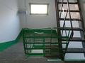 2-комнатная квартира · 55.3 м² · 10/10 этаж, 8 микрорайон 15 за 20.5 млн 〒 в Костанае — фото 32