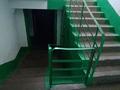 2-комнатная квартира · 55.3 м² · 10/10 этаж, 8 микрорайон 15 за 20.5 млн 〒 в Костанае — фото 33