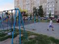 2-комнатная квартира · 55.3 м² · 10/10 этаж, 8 микрорайон 15 за 20.5 млн 〒 в Костанае — фото 36