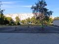 2-комнатная квартира · 55.3 м² · 10/10 этаж, 8 микрорайон 15 за 20.5 млн 〒 в Костанае — фото 37