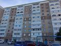 2-комнатная квартира · 55.3 м² · 10/10 этаж, 8 микрорайон 15 за 20.5 млн 〒 в Костанае — фото 38