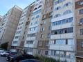 2-комнатная квартира · 55.3 м² · 10/10 этаж, 8 микрорайон 15 за 20.5 млн 〒 в Костанае — фото 39