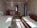 2-комнатная квартира · 55.3 м² · 10/10 этаж, 8 микрорайон 15 за 20.5 млн 〒 в Костанае — фото 4