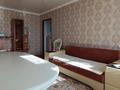 2-комнатная квартира · 55.3 м² · 10/10 этаж, 8 микрорайон 15 за 20.5 млн 〒 в Костанае — фото 5