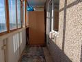 2-комнатная квартира · 55.3 м² · 10/10 этаж, 8 микрорайон 15 за 20.5 млн 〒 в Костанае — фото 8